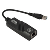 cap-chuyen-doi-usb-3-0-to-lan-10-100-1000-mbps-gigabit