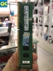 ram-ddr3-2g-hynix-samsung-bus-10600mhz