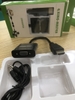 cap-hdmi-ra-vga-audio-kingmaster-ky-h-124b