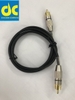 day-cap-av-hoa-sen-loi-dong-1-5m-cao-cap