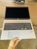 laptop-hp-probook-450g6-i5-8265u-ram-8gb-ssd-256gb-15-6-fhd
