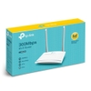 bo-phat-song-wifi-300mbps-2-ang-ten-tplink-820n-hang-chinh-hang