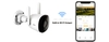 camera-ip-wifi-imou-ipc-f22p-2mp-ngoai-troi-chinh-hang
