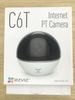 camera-ip-wifi-full-hd-ezviz-cs-cv248