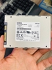 ssd-kioxia-toshiba-exceria-480gb-3d-nand-2-5-inch-sata-iii
