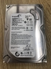 o-cu-ng-seagate-500gb-sata3