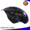 chuot-chuyen-game-7d-cao-cap-bosston-m720-dpi-3200-led-da-mau-cuc-dep