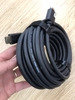 cap-hdmi-1-4-10m-kingmaster-kh404-bao-hanh-3-thang