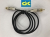 day-cap-av-hoa-sen-loi-dong-1-5m-cao-cap