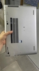 laptop-hp-probook-650-g4-i5-7200u-8gb-256gb-15-6