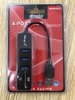 bo-chia-usb-2-0-ra-3-cong-1-cong-sd-1-cong-tf-hub-usb-2-0-ming-lu