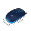 chuot-khong-day-forder-fd-i330m-pin-sac-bh-12-thang