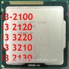 cpu-core-i3-2100-2120
