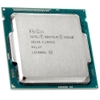 cpu-intel-g3240