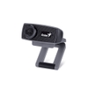 webcam-genius-facecam-1000x-chinh-hang