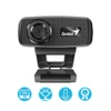 webcam-genius-facecam-1000x-chinh-hang