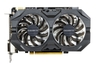 card-man-hinh-gtx-950-2gb-128-bit-ddr5