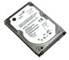 o-cung-laptop-seagate-hdd-500gb-7200-rpm