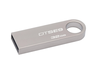 usb-toshiba-32gb-mini-vo-nhom-chong-nuoc