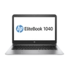 laptop-hp-elitebook-folio-1040-g3-core-i7-6600u-8gb-256gb-14-inch-fhd