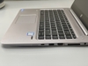 laptop-hp-elitebook-folio-1040-g3-core-i7-6600u-8gb-256gb-14-inch-fhd