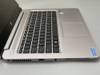 laptop-hp-elitebook-folio-1040-g3-core-i7-6600u-8gb-256gb-14-inch-fhd