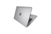 laptop-hp-elitebook-folio-1040-g3-core-i7-6600u-8gb-256gb-14-inch-fhd