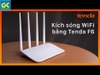 bo-phat-wifi-tenda-f6-wireless-n300mbps