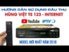 dau-thu-dvb-t2-hung-viet-ts-123-internet