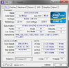 cpu-core-i3-3240