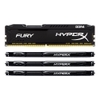 ram-kingston-hyperx-fury-red-8gb-ddr4-bus-2666-mhz