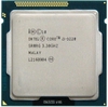 cpu-core-i3-3220