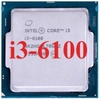 cpu-intel-core-i3-6100-3-7ghz