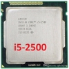 bo-xu-ly-intel-core-i5-2500-6m-bo-nho-de-m-toi-da-3-70-ghz