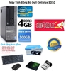 may-tinh-dong-bo-dell-optiplex-3010-core-i5-4g-ssd-120g