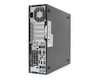 may-tinh-dong-bo-hp-600-g1-sff-cpu-i5-4570t-3-6ghz-ram-4gb-ssd-120gb