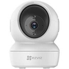 camera-wifi-ip-hikvision-ezviz-cs-cv246-c6n-1080p-2mp-hang-phan-phoi-chinh-thuc