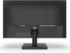 man-hinh-dell-d2421h-23-8-inch-full-hd-ips-60hz-5ms-phang