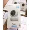 camera-wifi-ip-hikvision-ezviz-cs-cv246-c6n-1080p-2mp-hang-phan-phoi-chinh-thuc