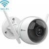 camera-ip-wifi-chong-nuoc-ezviz-cs-cv310-1080p-c3wn-bh-24-thang