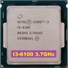 cpu-intel-core-i3-6100-3-7ghz