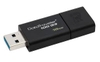 usb-3-0-kingston-datatraverler-100-g3-16gb