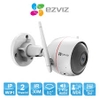 camera-ip-wifi-chong-nuoc-ezviz-cs-cv310-1080p-c3wn-bh-24-thang