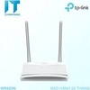 bo-phat-song-wifi-300mbps-2-ang-ten-tplink-820n-hang-chinh-hang