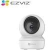 camera-wifi-ip-hikvision-ezviz-cs-cv246-c6n-1080p-2mp-hang-phan-phoi-chinh-thuc