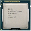 cpu-core-i3-3220