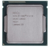 cpu-intel-core-i5-4570-3-2ghz-6mb-hd-4600-graphics-socket-1150