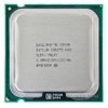 cpu-core-2-duo-e8400-bo-vi-xu-ly-3-0-ghz-6-m-1333-mhz-dual-core-o-cam-775