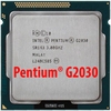 cpu-intel-g2030