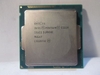 cpu-intel-g3220